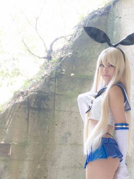 [Dans la cage] キスカ島撤退作戦！_161