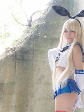 [Dans la cage] キスカ島撤退作戦！_162