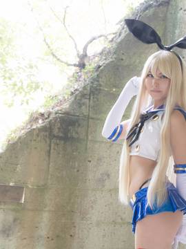 [Dans la cage] キスカ島撤退作戦！_163