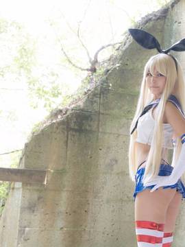 [Dans la cage] キスカ島撤退作戦！_164