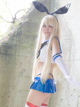 [Dans la cage] キスカ島撤退作戦！_165