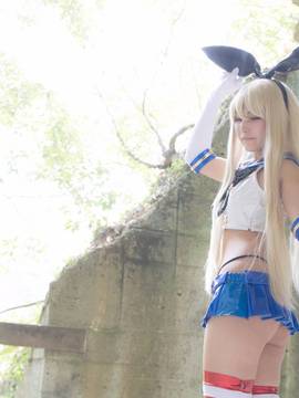 [Dans la cage] キスカ島撤退作戦！_168