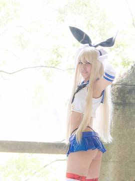 [Dans la cage] キスカ島撤退作戦！_172