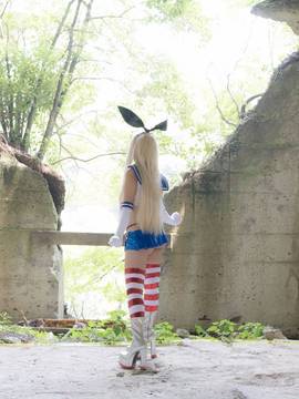 [Dans la cage] キスカ島撤退作戦！_173