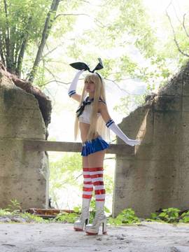 [Dans la cage] キスカ島撤退作戦！_174