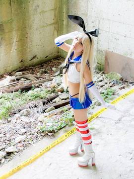 [Dans la cage] キスカ島撤退作戦！_188