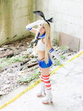 [Dans la cage] キスカ島撤退作戦！_189