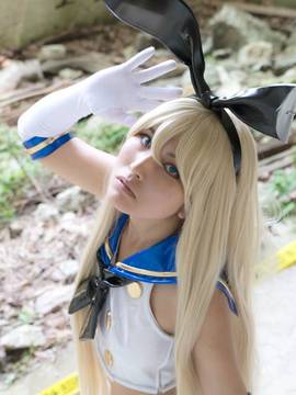 [Dans la cage] キスカ島撤退作戦！_191