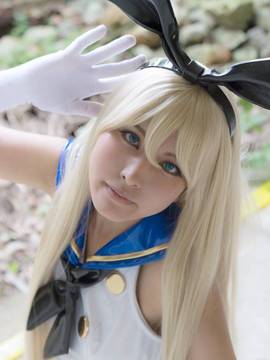 [Dans la cage] キスカ島撤退作戦！_192