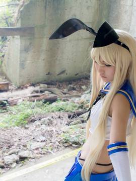 [Dans la cage] キスカ島撤退作戦！_193