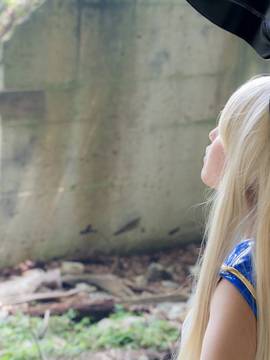 [Dans la cage] キスカ島撤退作戦！_194