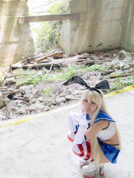 [Dans la cage] キスカ島撤退作戦！_195