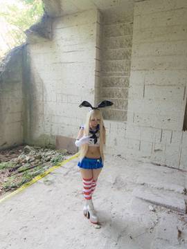 [Dans la cage] キスカ島撤退作戦！_198