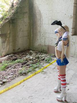 [Dans la cage] キスカ島撤退作戦！_201