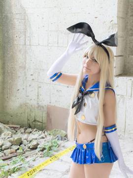 [Dans la cage] キスカ島撤退作戦！_203