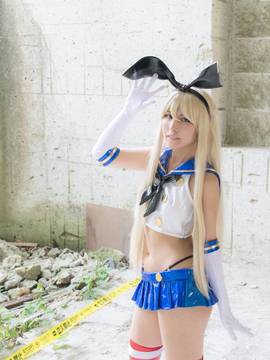 [Dans la cage] キスカ島撤退作戦！_204