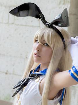 [Dans la cage] キスカ島撤退作戦！_205