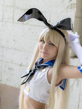 [Dans la cage] キスカ島撤退作戦！_206