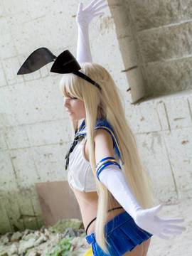 [Dans la cage] キスカ島撤退作戦！_207