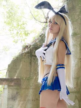 [Dans la cage] キスカ島撤退作戦！_208