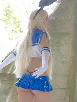 [Dans la cage] キスカ島撤退作戦！_209