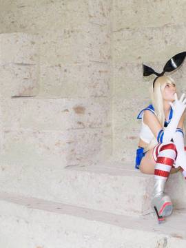 [Dans la cage] キスカ島撤退作戦！_210