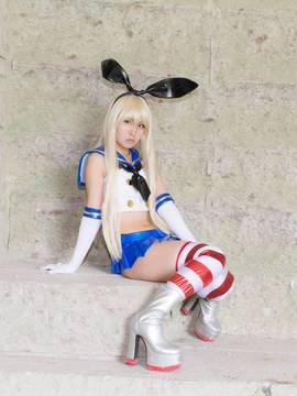 [Dans la cage] キスカ島撤退作戦！_211