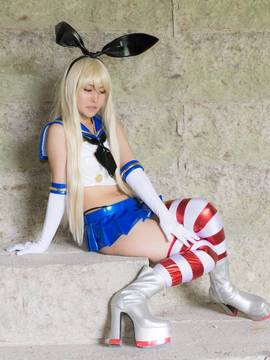 [Dans la cage] キスカ島撤退作戦！_212