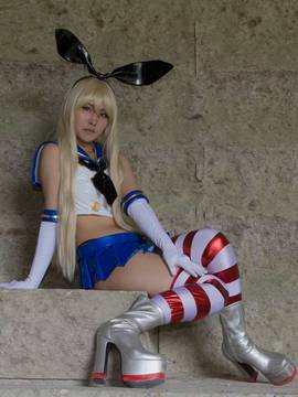 [Dans la cage] キスカ島撤退作戦！_213