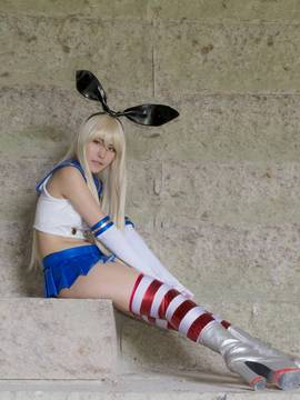 [Dans la cage] キスカ島撤退作戦！_214