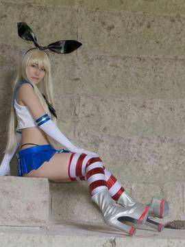 [Dans la cage] キスカ島撤退作戦！_215