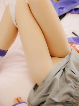 陰陽師手遊 雪女 Wafuku girl_76
