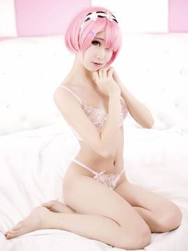 [Cherrygirl] Ram_008