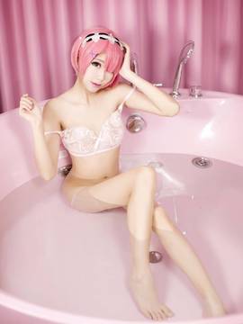 [Cherrygirl] Ram_009