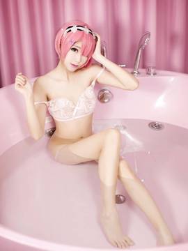[Cherrygirl] Ram_010