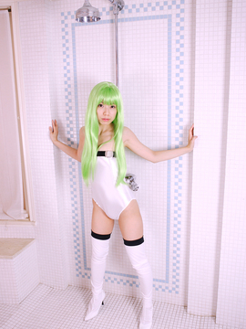 [YOKOEGG] コードギアス 反逆のヨキューン_076