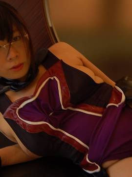 [どてちん販売所] ママンとあそぼ_018