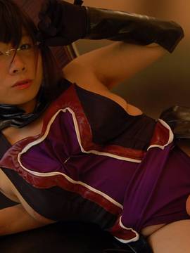 [どてちん販売所] ママンとあそぼ_019