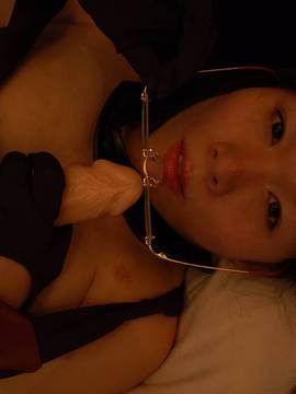 [どてちん販売所] ママンとあそぼ_025