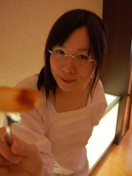 [どてちん販売所] ママンとあそぼ_044