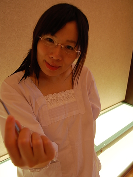 [どてちん販売所] ママンとあそぼ_046