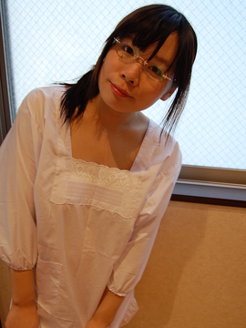 [どてちん販売所] ママンとあそぼ_047