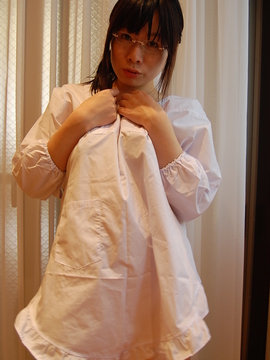 [どてちん販売所] ママンとあそぼ_050