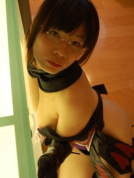 [どてちん販売所] ママンとあそぼ_195