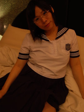 [どてちん販売所] ママンとあそぼ_277