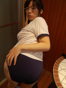 [どてちん販売所] ママンとあそぼ_338