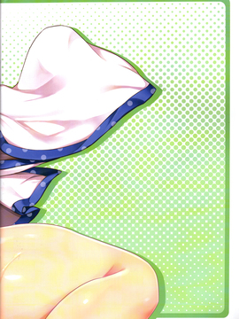 【CE幻想夏结社】[しもやけ堂+逢魔刻壱]早苗さんと性的過ぎる夜の生活（東方Project）_CE_1020_022
