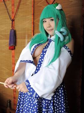 [ひよひよくらぶ] ひよひよふぅーじんろく_013