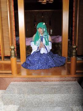 [ひよひよくらぶ] ひよひよふぅーじんろく_017