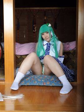 [ひよひよくらぶ] ひよひよふぅーじんろく_018